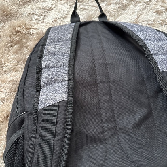 Adidas bookbag - Picture 4 of 5